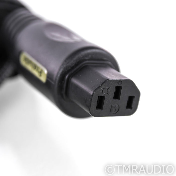 PS Audio XStream Power Prelude Power Cable; 2m AC Cord