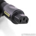 PS Audio XStream Power Prelude Power Cable; 2m AC Cord