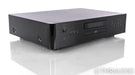 Rotel RCD-1572 CD Player; RCD1572; Remote