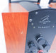 Martin Logan ESL Summit Electrostatic Floorstanding Speakers