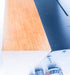 Martin Logan ESL Summit Electrostatic Floorstanding Speakers