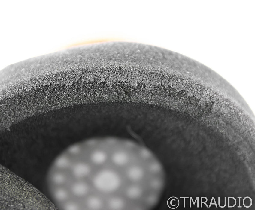 Grado Labs Statement GS1000 Open-Back Headphones; GS-1000