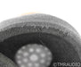 Grado Labs Statement GS1000 Open-Back Headphones; GS-1000