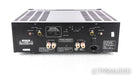 Rotel RB-1080 Stereo Power Amplifier; RB1080; Black