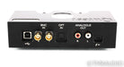 Chord Electronics Qutest DAC; D/A Converter