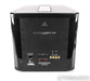 Martin Logan Balanced Force 210 10" Powered Subwoofer; Black Ash