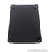 Woo Audio WDS-1 DAC