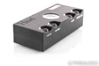 Chord Electronics Huei Phono Preamplifier; Black; MM / MC; Demo w/ Full Warranty