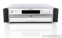 Rotel RCC-1055 5-Disc CD Changer; RCD1055; Remote