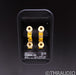 B&W DM604 S3 Floorstanding Speakers