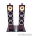 B&W CM10 S2 Floorstanding Speakers