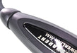 Transparent Audio PowerLink MM Power Cable; 2m AC Cord