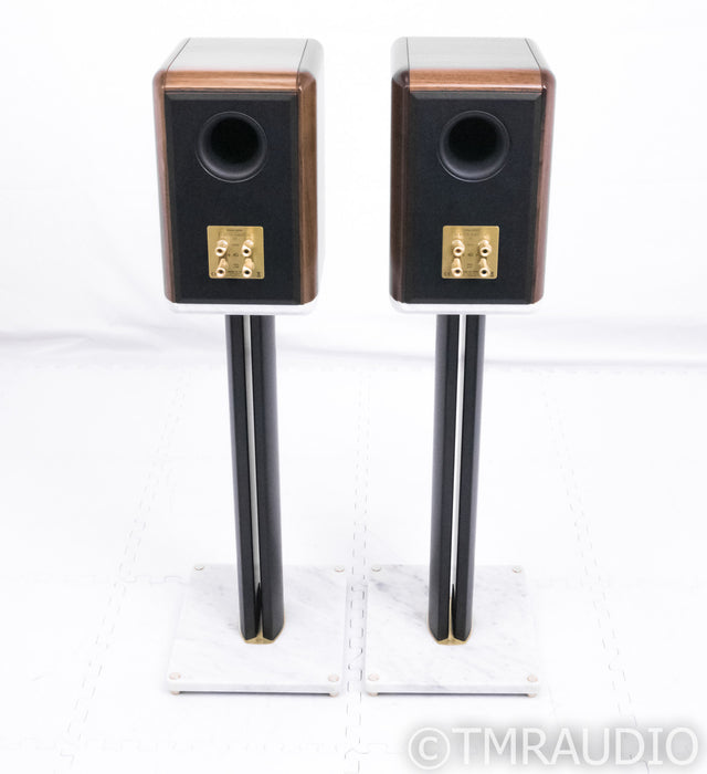 Sonus Faber Electa Amator III Bookshelf Speakers