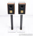 Sonus Faber Electa Amator III Bookshelf Speakers