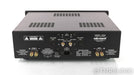 Audio Research Model 150.2 Stereo Power Amplifier; Black