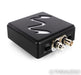 Wyred 4 Sound Remedy Digital Reclocker; W4S