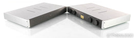 Krell KRS-2 Stereo Preamplifier
