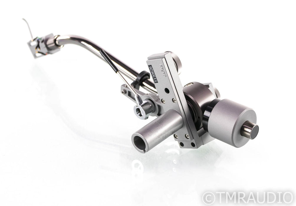 Jelco SA-750D 9.5" Tonearm; SA705D