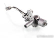 Jelco SA-750D 9.5" Tonearm; SA705D