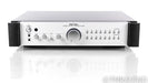 Rotel RC-1082 Stereo Preamplifier; RC1082; Remote