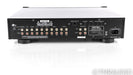 Rotel RC-1082 Stereo Preamplifier; RC1082; Remote
