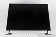 Rotel RC-1082 Stereo Preamplifier; RC1082; Remote