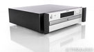 Rotel RCC-1055 5-Disc CD Changer; RCD1055; Remote