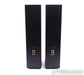 B&W DM604 S3 Floorstanding Speakers