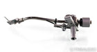 Jelco SA-750D 9.5" Tonearm; SA705D