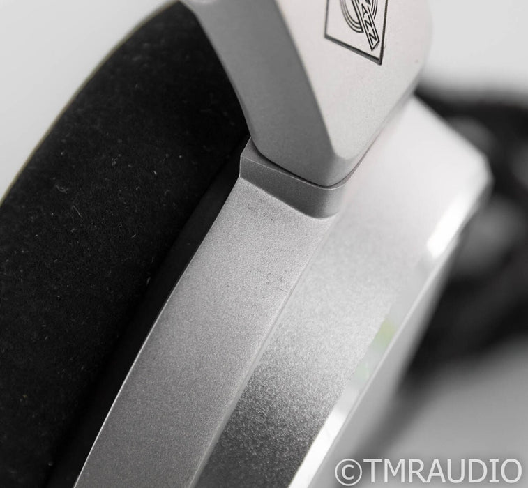 Neumann NDH20 Closed-Back Headphones; NDH 20