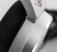 Neumann NDH20 Closed-Back Headphones; NDH 20