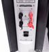 Mark Levinson No. 53 Mono Power Amplifier