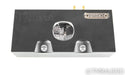 Chord Electronics Qutest DAC; D/A Converter