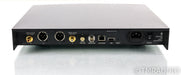 Lumin T2 Network Streamer
