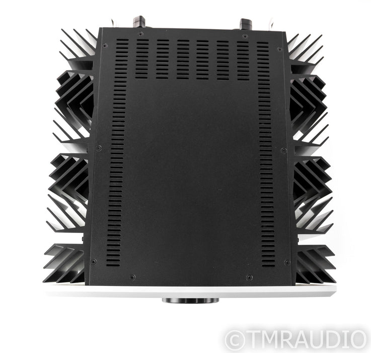 Pass Labs XA30.8 Stereo Power Amplifier; XA-30.8