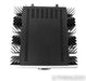 Pass Labs XA30.8 Stereo Power Amplifier; XA-30.8