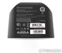 Bluesound Pulse Flex Wireless Smart Speaker; Black