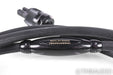 Transparent Audio PowerLink Super Power Cable; 3m AC Cord