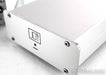 Vacuum State JLTi Mk III MM/MC Phono Preamplifier