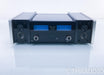 McIntosh McAire All-In-One Integrated Audio System; WiFi; AirPlay; USB