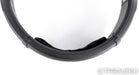 Ultrasone Pro 900 Closed Back Dynamic Headphones