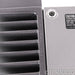 Sony TA-N86B Vintage Stereo Power Amplifier; TAN86B; US Version