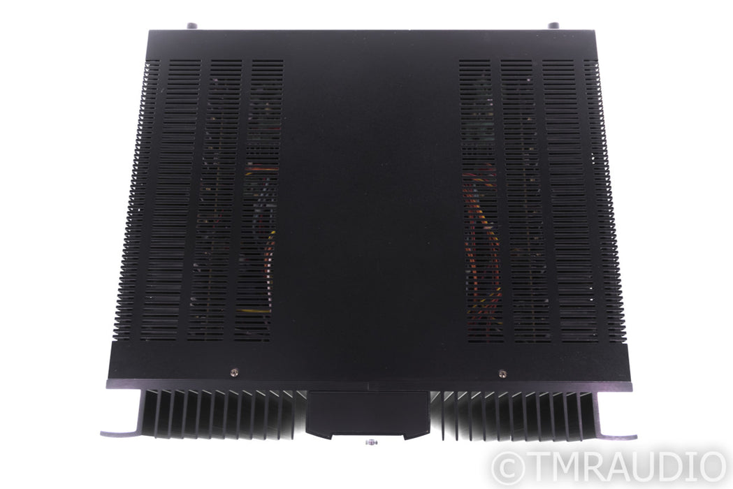 Rotel RMB-1095 5 Channel Power Amplifier; RMB1095