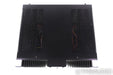 Rotel RMB-1095 5 Channel Power Amplifier; RMB1095