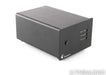 Pro-Ject Phono Box DS MM / MC Phono Preamplifier