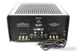 Audio Research VT100 Stereo Tube Power Amplifier; VT-100