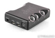Chord Electronics Mojo DAC / Headphone Amplifier