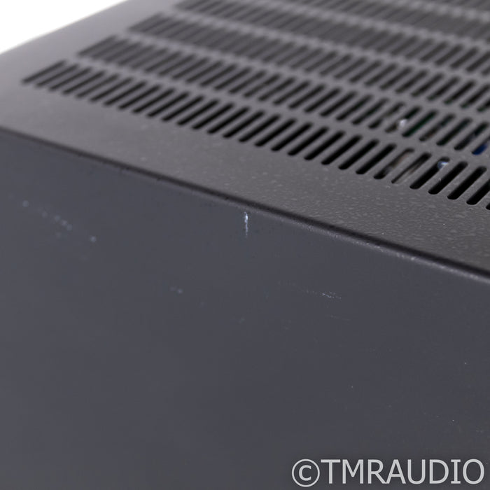 McIntosh MC7205 5 Channel Power Amplifier; MC-7205