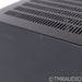 McIntosh MC7205 5 Channel Power Amplifier; MC-7205