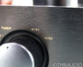 PrimaLuna ProLogue Three Stereo Tube Preamplifier; Prologue 3